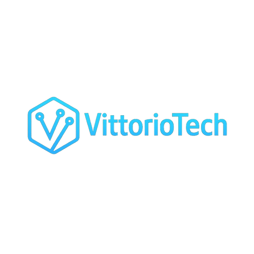VittorioTech